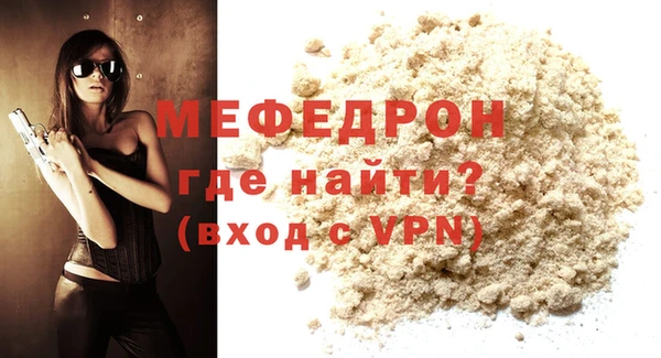 spice Богданович